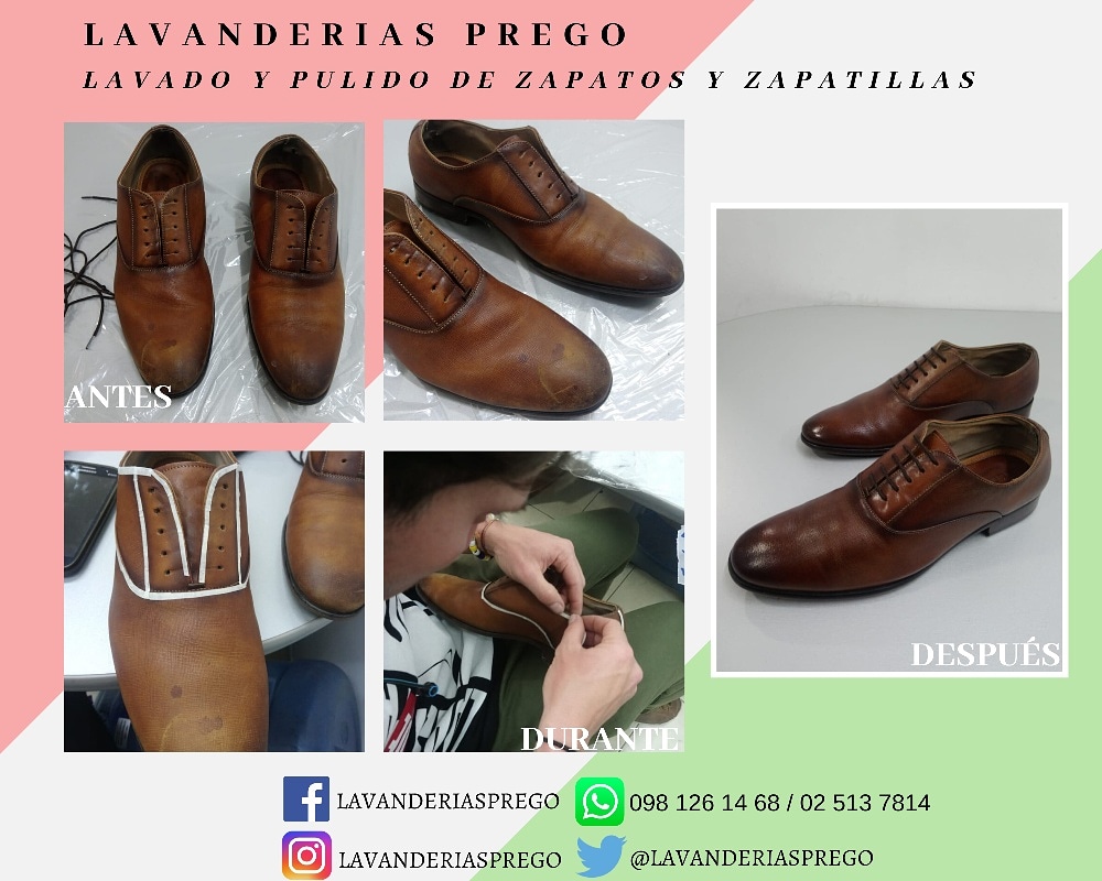 LavanderiaPrego's tweet image. Se deseas mas información, no dudes en comunicarte con nosotros.. Nuestros telefonos son: 098 126 1468/ (02) 513 7814.. 
Estamos Ubicados en: Calle Finlandia N36-66 y Suecia, Edif. Mikkeli Plaza, diagonal al Hotel Finlandia.