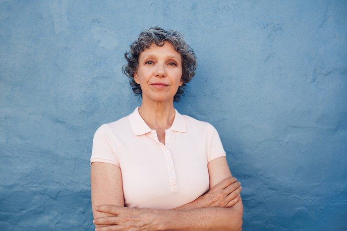 A Shockingly Low Number of Women Are Confident About Their Retirement Prospects. Here's what to do if you're deeply concerned about your senior years.
#women #retirement #savings #RetirementPlanning #Financial #financialplanning #SocialSecurity #benefits 

bit.ly/2OrQjLe