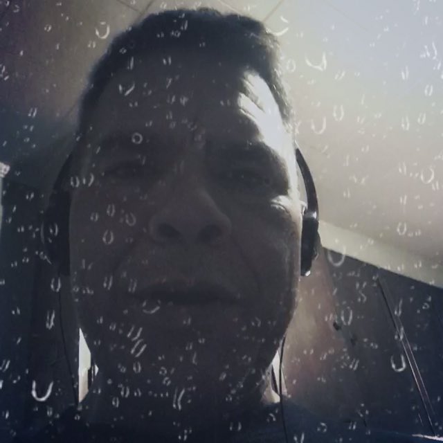 Listen to my performance of Sailing. yokee.tv/r/KY1F0NsE4s