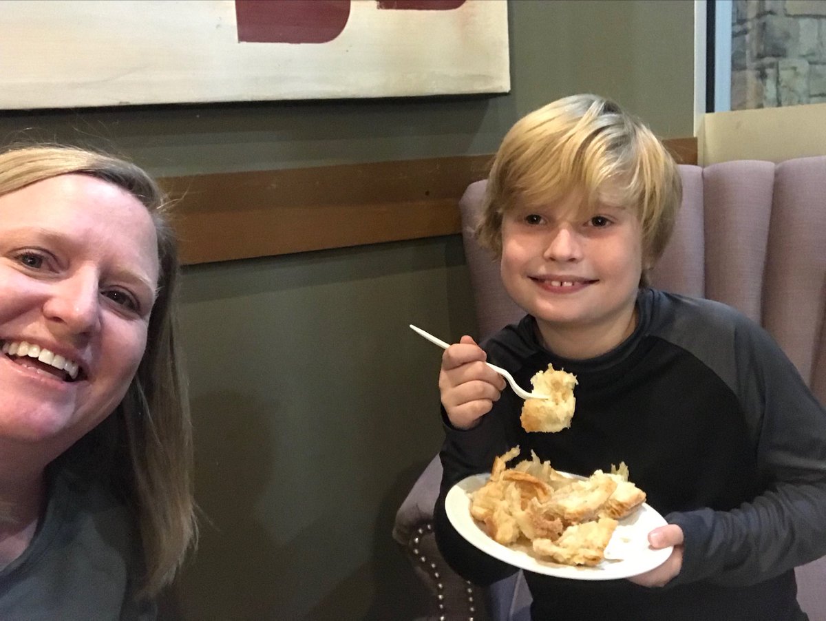 mrssmithsleuths's tweet photo. Coffee house date ❤️ https://t.co/dKtYTI05jv