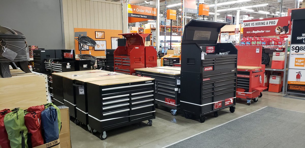 Quade Patton tweet media