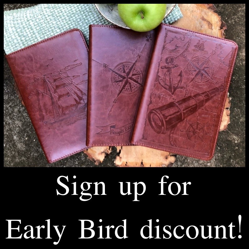 SohoSpark's tweet photo. Today is the last day to sign up for our early bird list and get our BIGGEST SALE OF THE YEAR delivered straight to your inbox. https://t.co/7jbBXAthz6 #sohospark #blackfriday #bigsale #journaling #writingjournal #writing #keepwriting #journalwriting #mentalhealth #writingtoheal https://t.co/CqAMpAIiDk