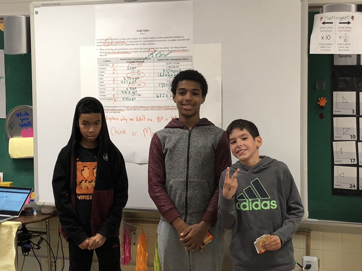 kellyaoconnell's tweet image. We are proud of all of our Turkey Trot runners! We are especially proud of the friends below who took home the 1st, 2nd and 3rd place prizes for their home rooms.  Thanks @E_Amorette for organizing and @jenifer_crisp for your support! #FunTradition #Turkey #Pie #Run #marsstars