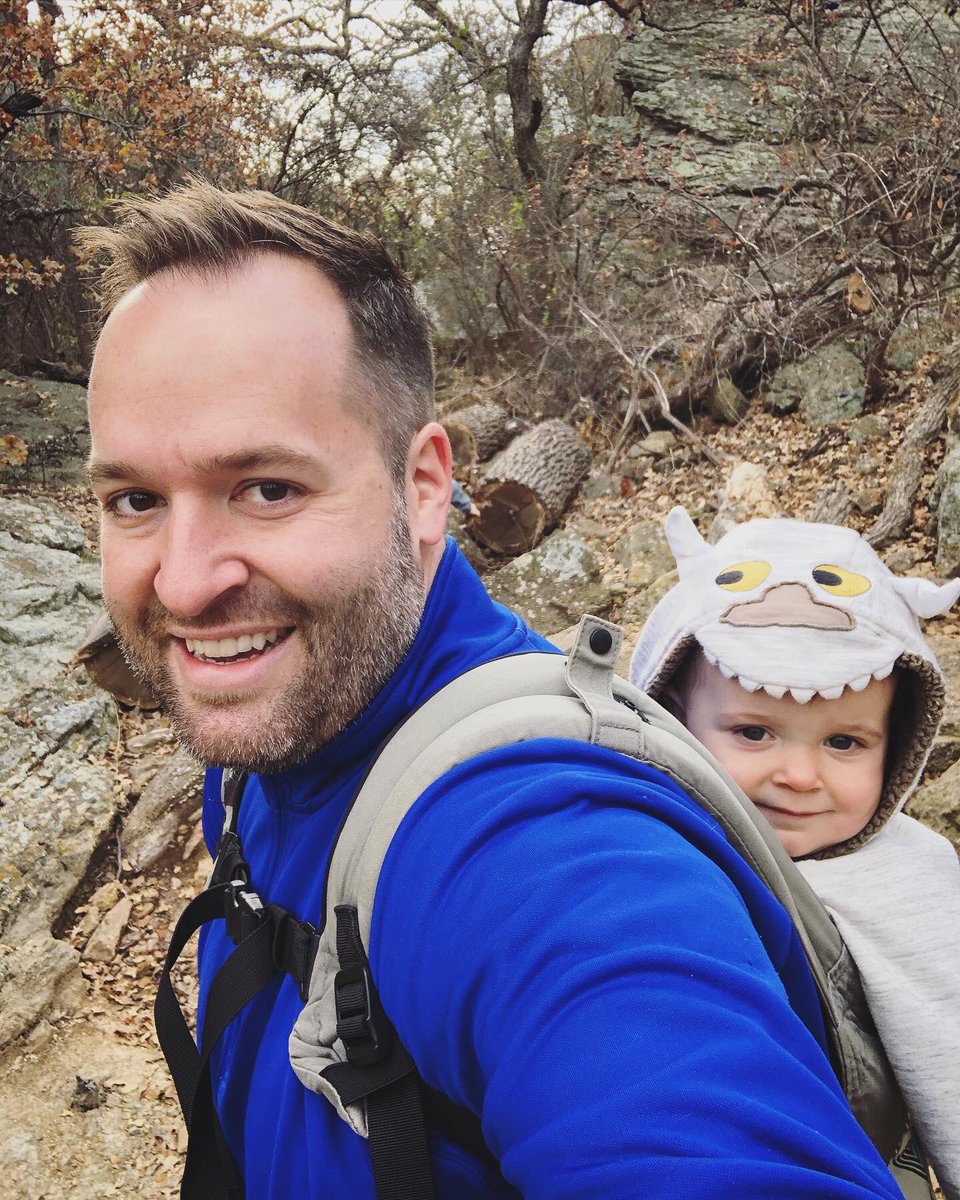 𝙲𝚘𝚘𝚙𝚎𝚛 𝙷𝚒𝚕𝚝𝚘𝚗 tweet media