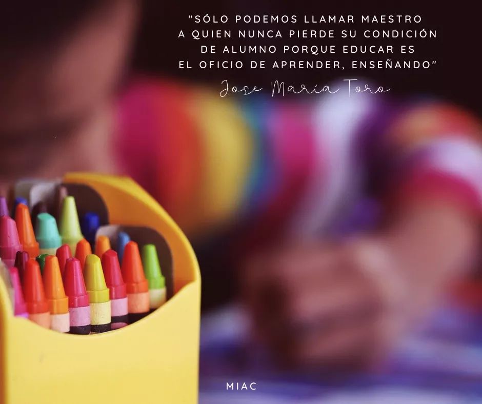 Mariana Aragón tweet media