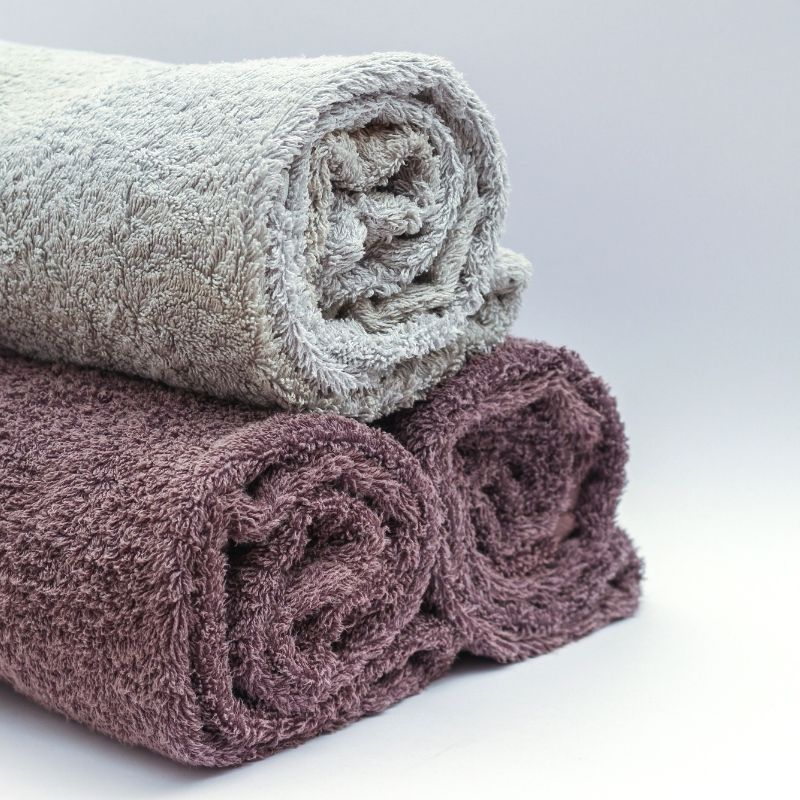 We like to impress our guests &amp; offer world-class amenities - our rooms have bath products so you don't have to pack additional items on your vacation! #VisitMaine #Maine bit.ly/2N4ZHEH