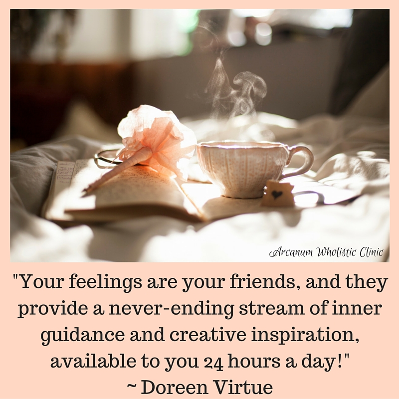 DrEddyClinic's tweet image. RT @amcquinn: In health, your feelings are your inspiring guiding system, the emanating fount of creative thinking. #emanation #evolution   #heilkunst #homeopathic #functionalmedicine #traumatherapy #sequentialtherapy #bioenergeticmedicine #guidingsystem