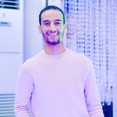 #صورة_جديدة_للملف_الشخصي