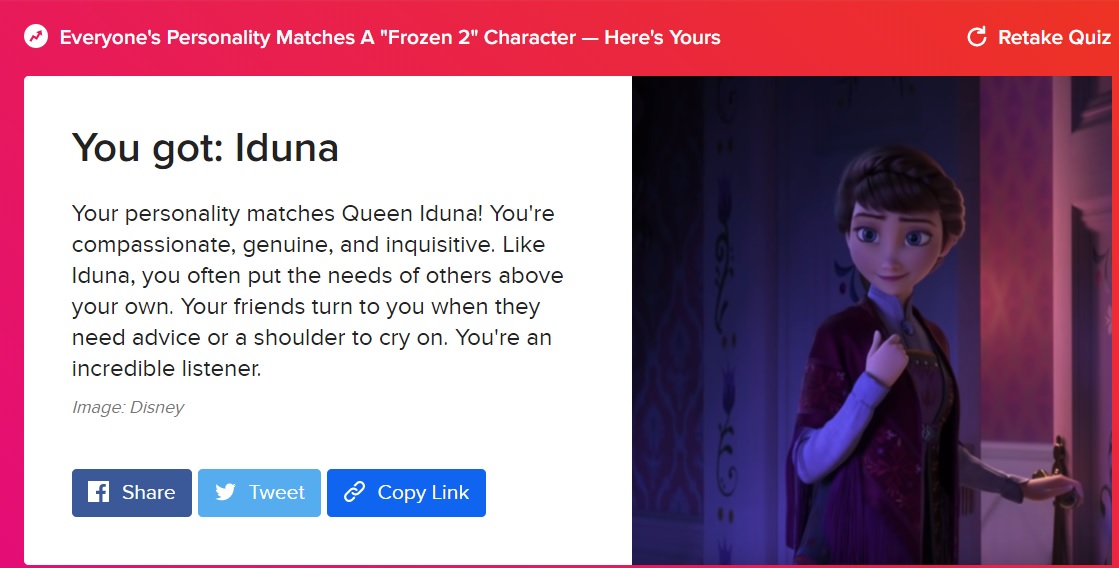I got Iduna 
<a href="/HiroicGenius/">Travis 💙</a>