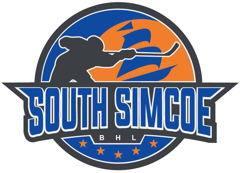 southsimcoebhl's tweet photo. Information regarding the Spring 2020 season is now available. 
Early Bird registration begins December 1st.
https://t.co/vLqW5twiAR
#ballhockey #barrie #innisfil #bradford #southsimcoe https://t.co/eRQGtKWokZ