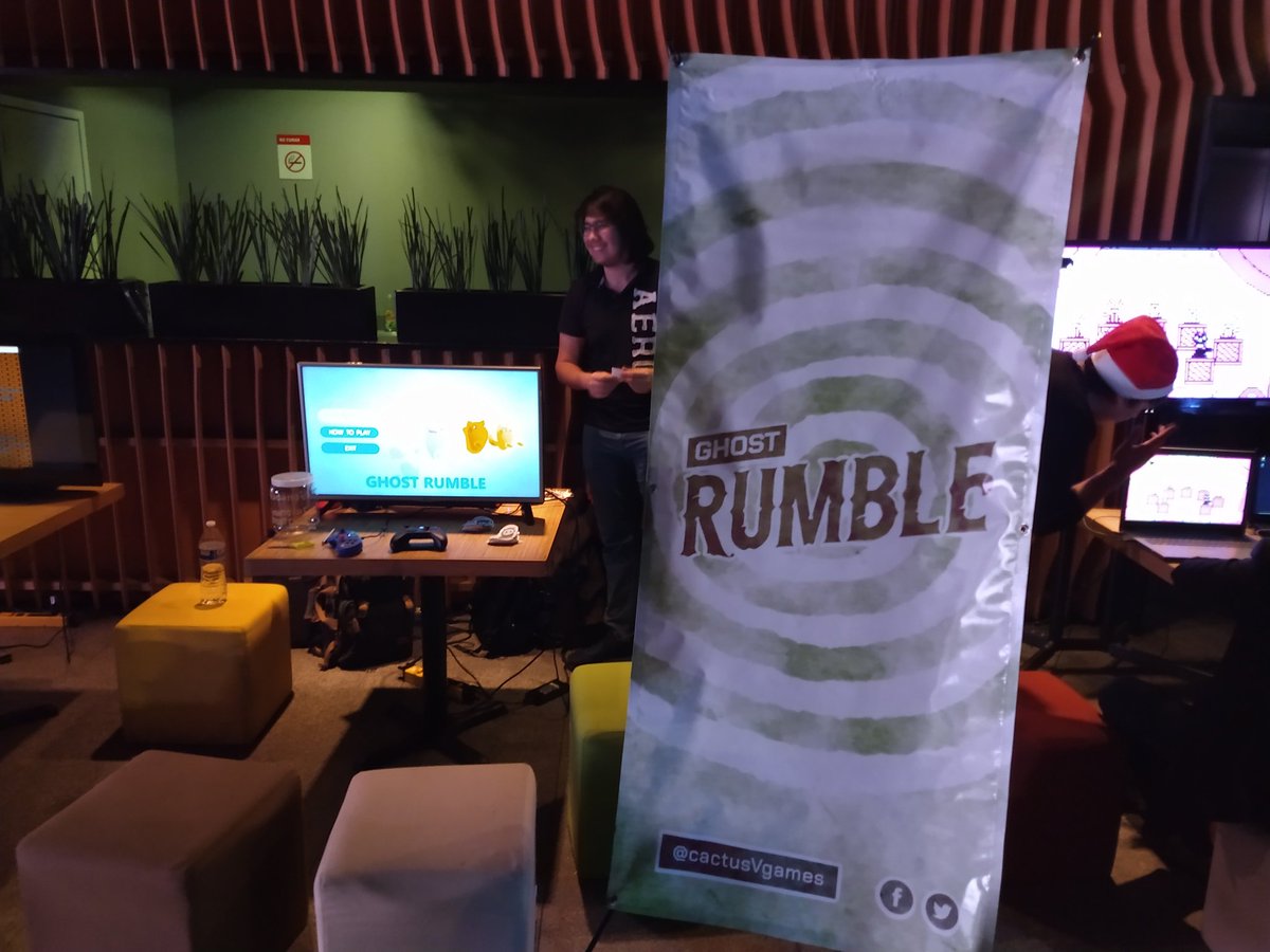 cactus_games tweet media