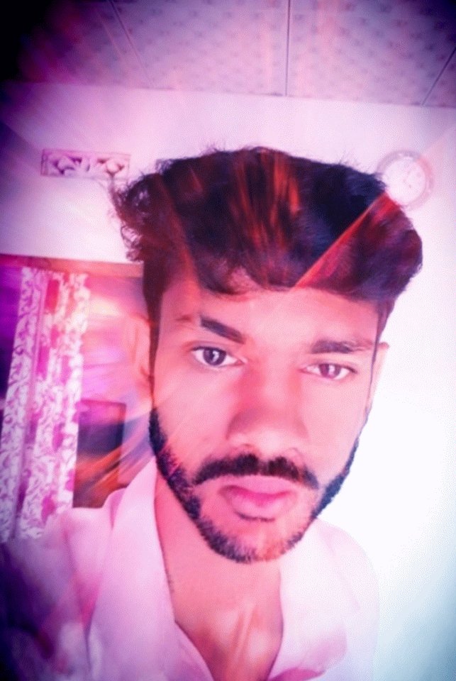 Nirovithu1's tweet photo. #நாம_வாழும்_போது_யாரும்
            #வெறுக்கவும்_கூடாது..
#வாழ்ந்த_பிறகு_யாரும்
         #மறக்கவும்_கூடாது..
#அதுதான்😋😋
           #Life_study✌🏿✌🏿 https://t.co/djSkQNbxNf