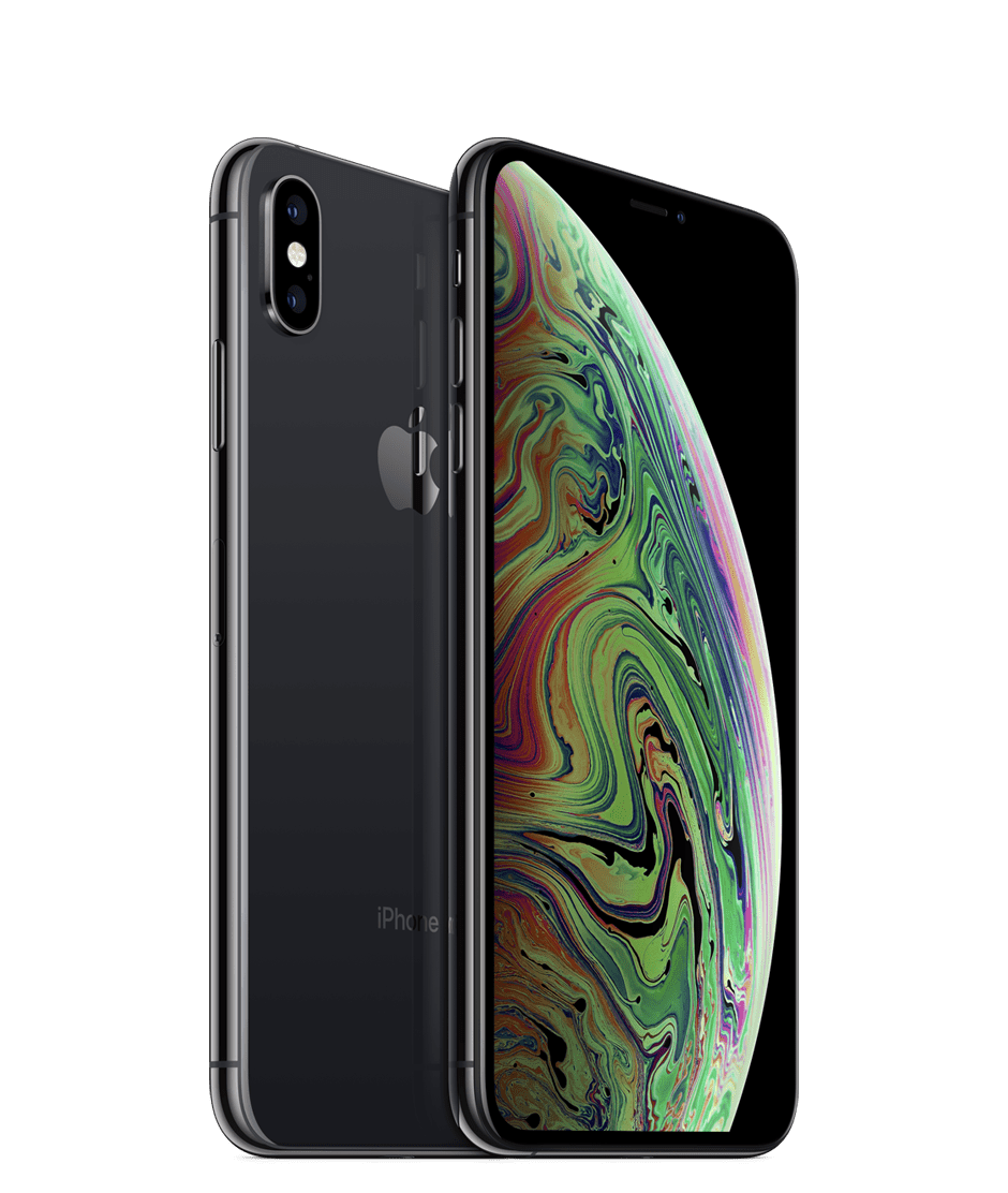 SELLFONEMX's tweet photo. iPhone XS 256GB (nuevo) https://t.co/fgbJ7cMYns https://t.co/9Q6bNmSVMu