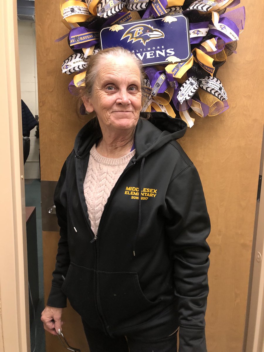 Middlesex Elementary tweet media