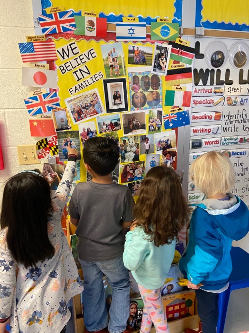 jennloftis's tweet image. We are thankful for our families! #15plus countriesrepresenting Room176#brazil#japan#india#srilanka#southkorea#usa#italy#Russia#england#ghana#Cameroon#estonia#Peru#china#Israel @LittleBennettES