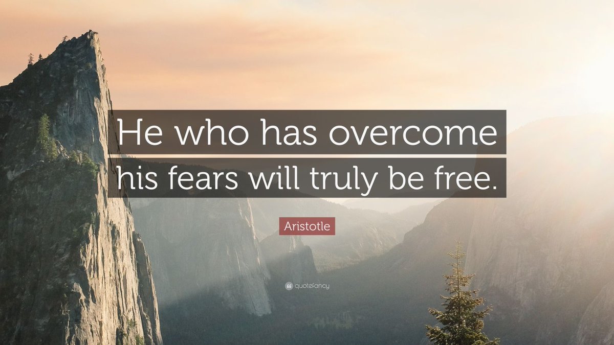 Btw, I'm don't feel shame about my thoughts. I just drop them as food for thought or entertainment. Up to you. I don't care what you chose. I am free. Nobody owns me. I am free of thoughts and expressions and am free to formulate whenever and however I want. #WWG1WGA