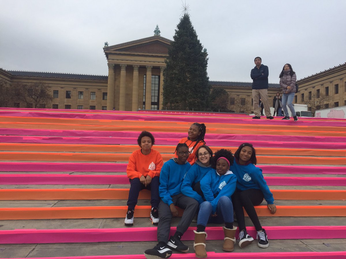 CookWissMusic tweet media