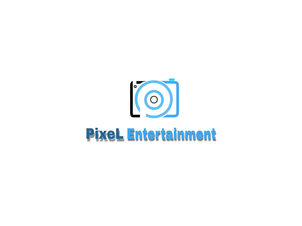 junayed_arefin's tweet image. Is it good...?😁