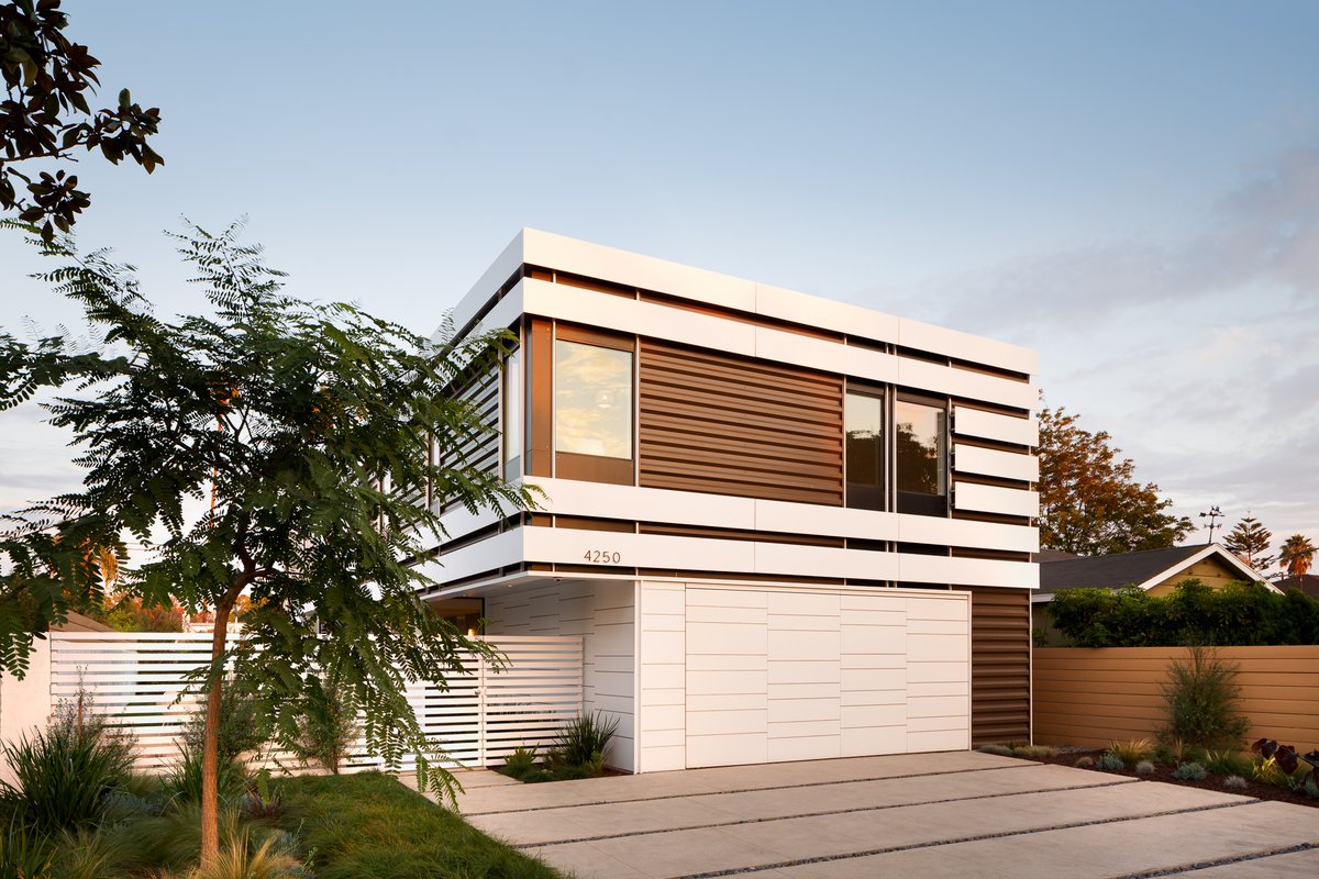 Proto Homes tweet media