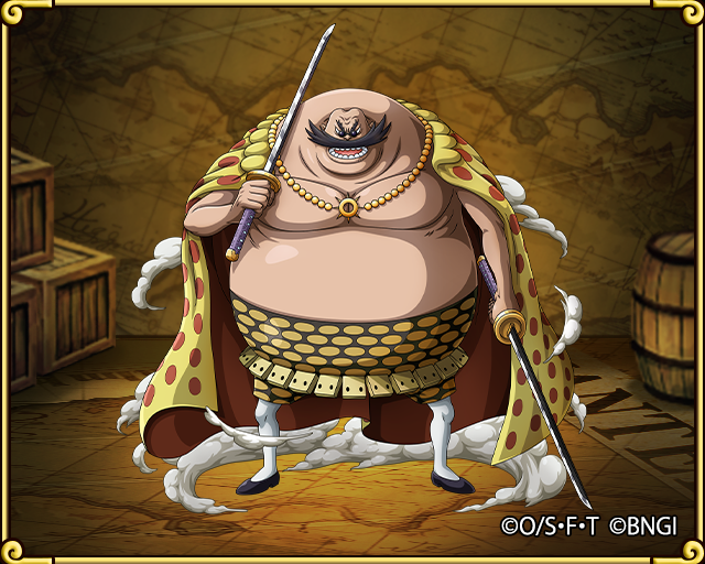 One Pieceが大好きな神木 スーパーカミキカンデ Curry Boz ダガマに間違いない T Co Qlx9hhg5le Twitter One Pieceが大好きな神木 スーパーカミキカンデ Curry Boz ダガマに間違いない T Co Qlx9hhg5le Twitter