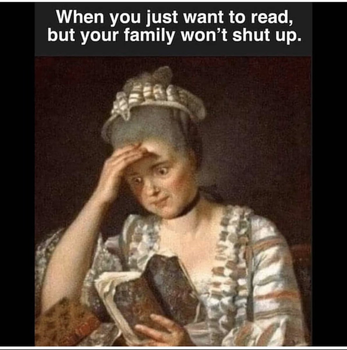 Happy Thanksgiving!!!