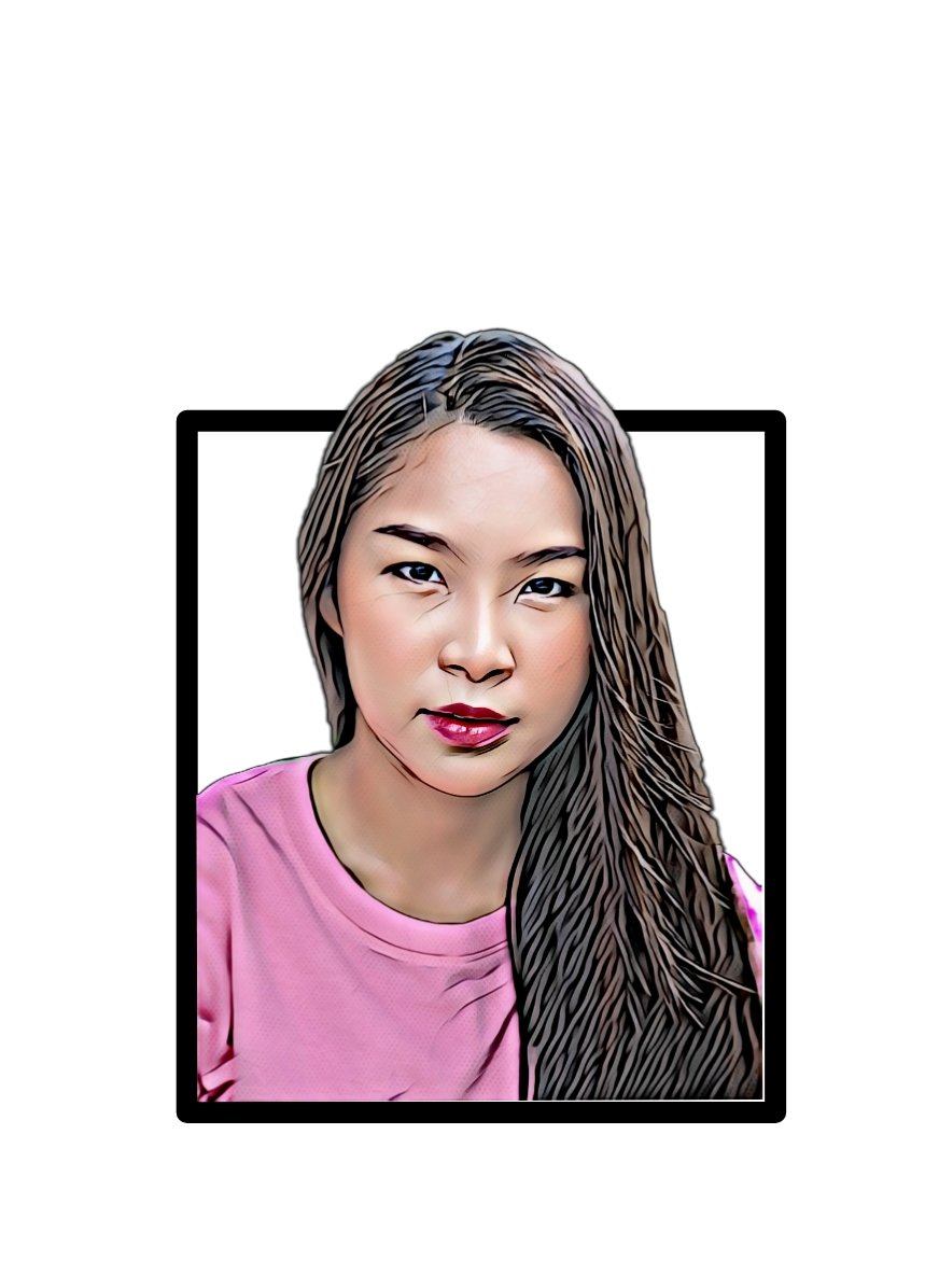 junayed_arefin's tweet image. Are your looking for a graphics designer 😊 contact me