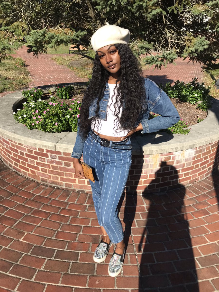 CamrynDionne's tweet photo. been a minute. https://t.co/8Xuymc7CGz