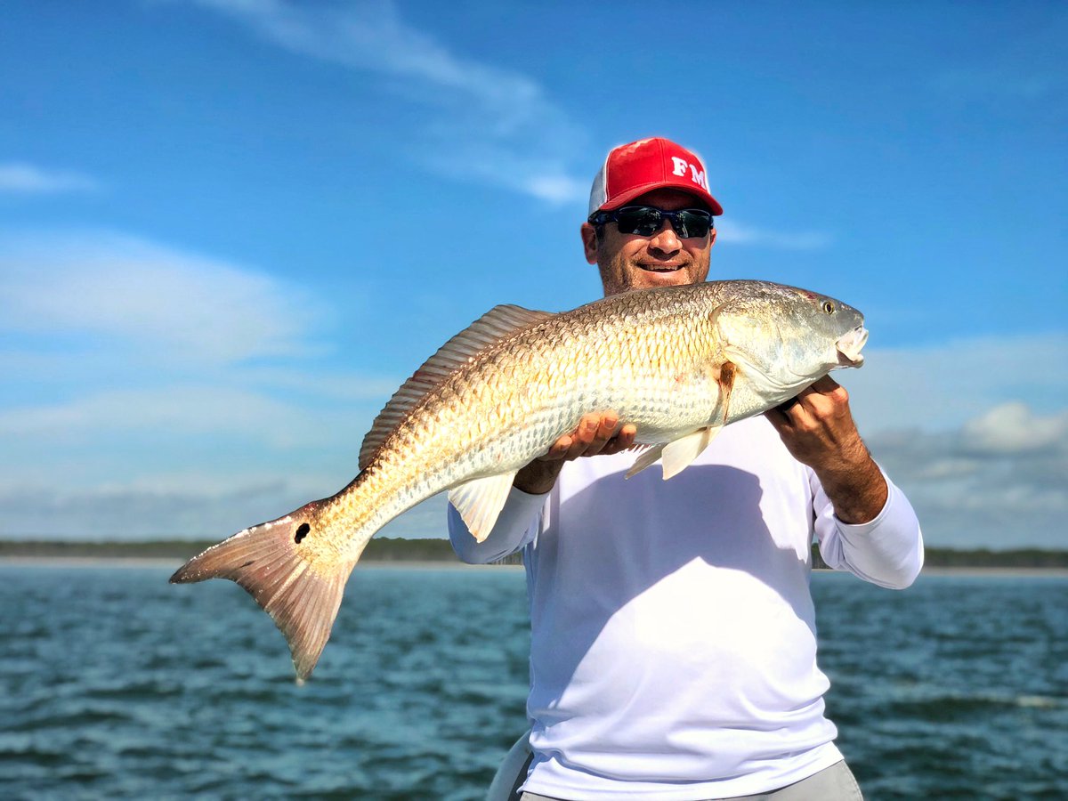 CaptJBCharters tweet picture