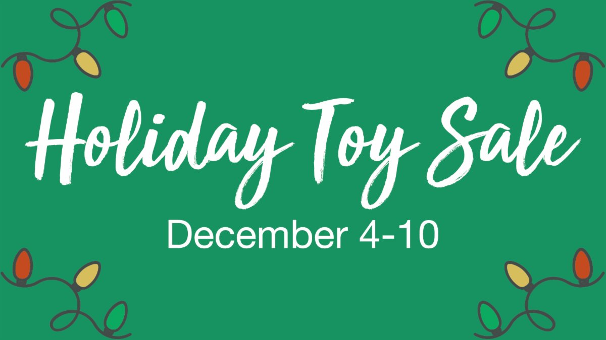 Raystown Lake PA tweet media