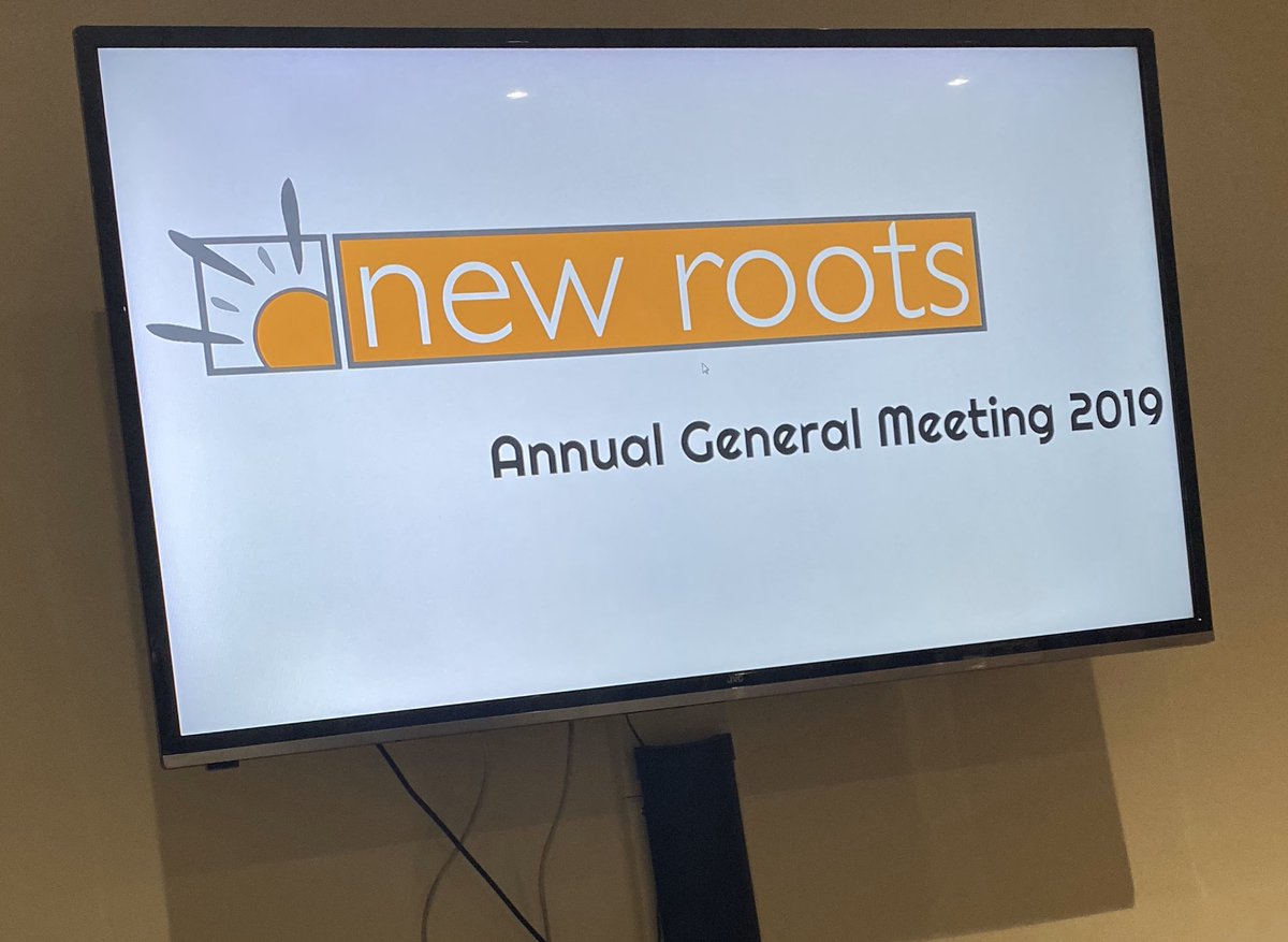 S A M M Y Woodhouse tweet media