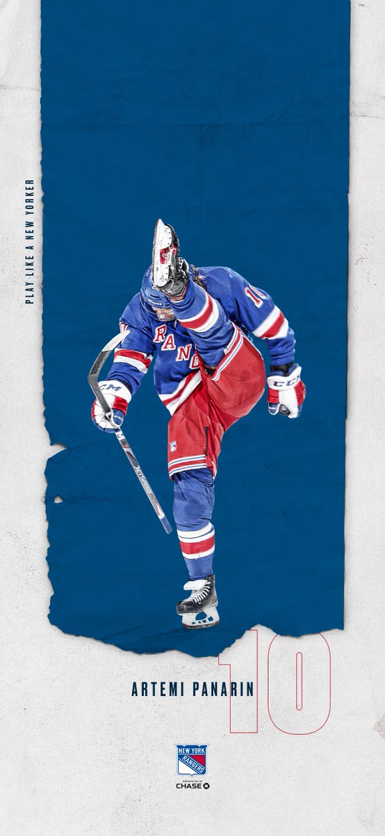 New York Rangers On Twitter It S A Great Day For New Wallpapers