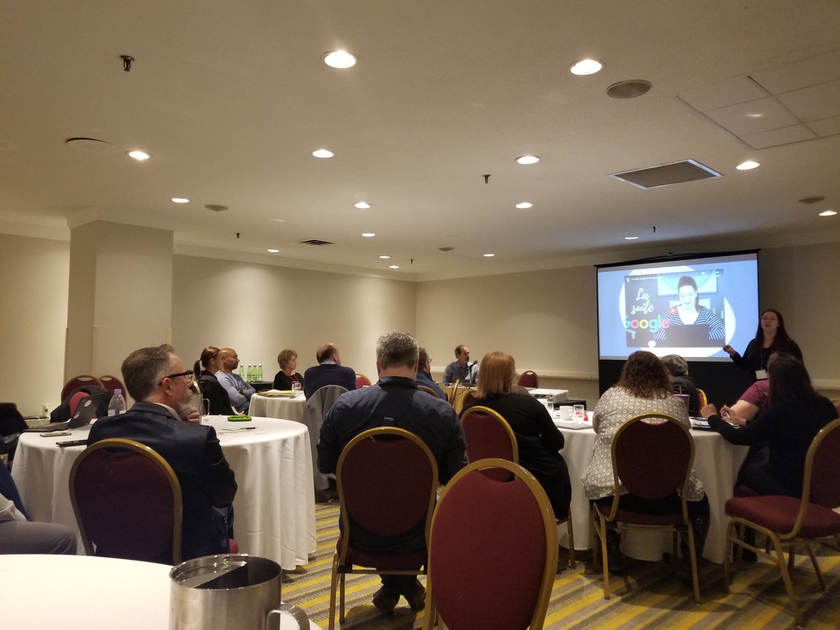 Éduc Perm CAVLFO tweet media