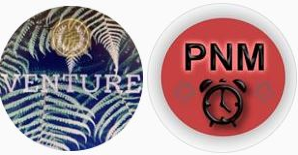 PNMapp's tweet photo. We are pleased to announce our new partnership with @venturefitness0 We hope in the coming New Year, you all will take advantage of both of our services to better yourself! https://t.co/DctEW73HL1