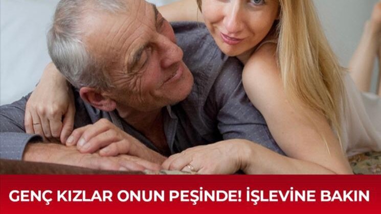 haber için linke tıklayın
v1.haberarge.com/?ref=ym