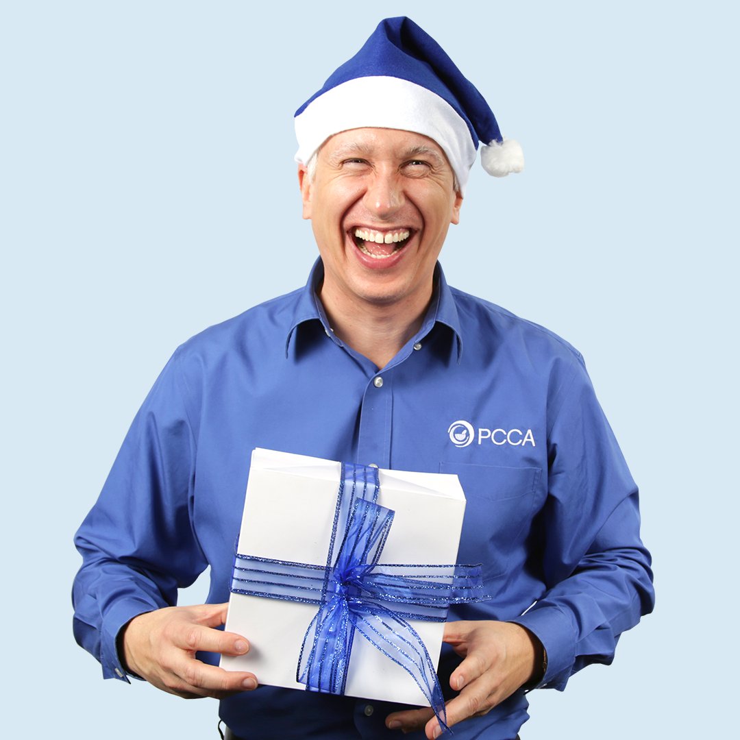 pccarx's tweet photo. #PCCAMembers: Have you marked your calendars for #10DaysOfDeals? Get ready to save thousands of dollars on over 40 products! > https://t.co/dELBHybEVC https://t.co/Oeo8GBeSpx