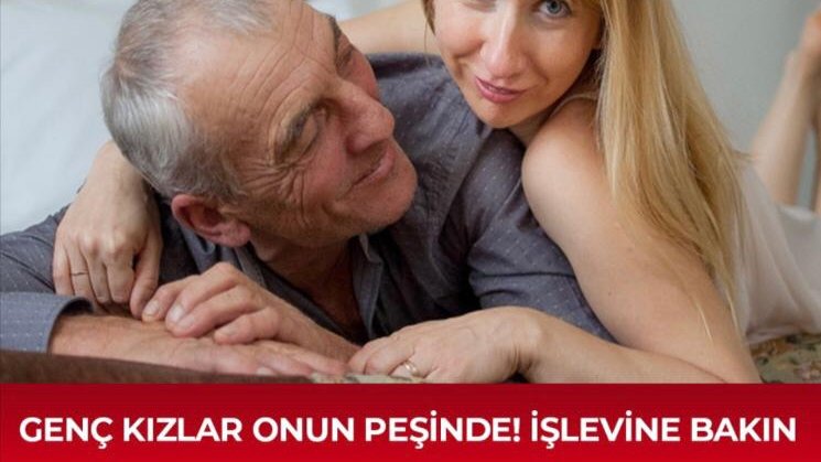 Haber için linke tıklayın
v1.haberarge.com/?ref=ym
#azginevlievli 
#evlidostu
#gizlidost
#gizlisex
#gizliiliski
#gizlisikis
#evligizli
#azginevli
#kocaaldatma
#aldatankadin
#aldatmakistiyorum
#azginkiz
#turkamator
#azginevli
#orgazm
#azdım
#azginanne