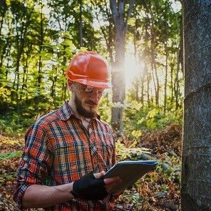 Milieueffectrapportage of MER: hoe zit dat nu eigenlijk in elkaar? In de nieuwe module van de basisopleiding Milieubeheer leert u er alles over! Volgende mogelijkheid op 8 januari. buff.ly/2XMLYW9