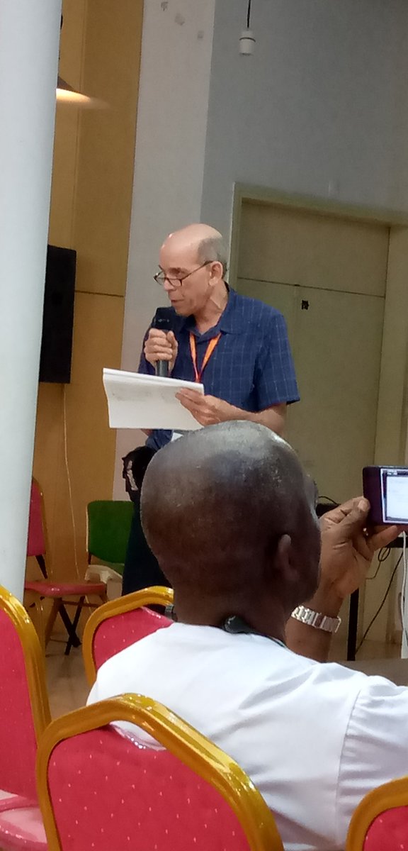 LECLARAGH (@leclaragh) on Twitter photo 