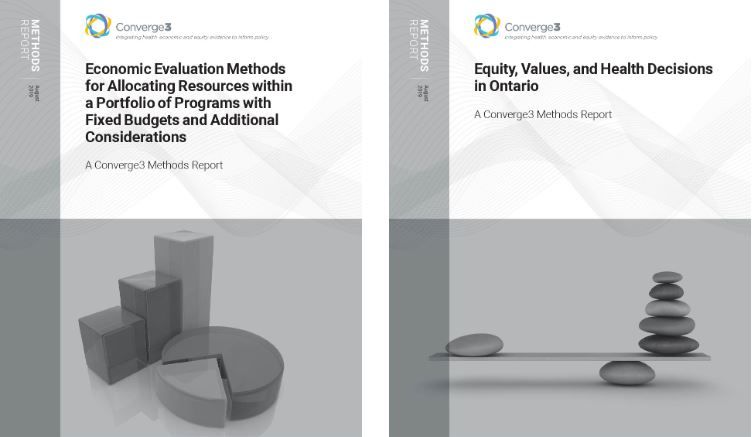 Converge3 tweet media