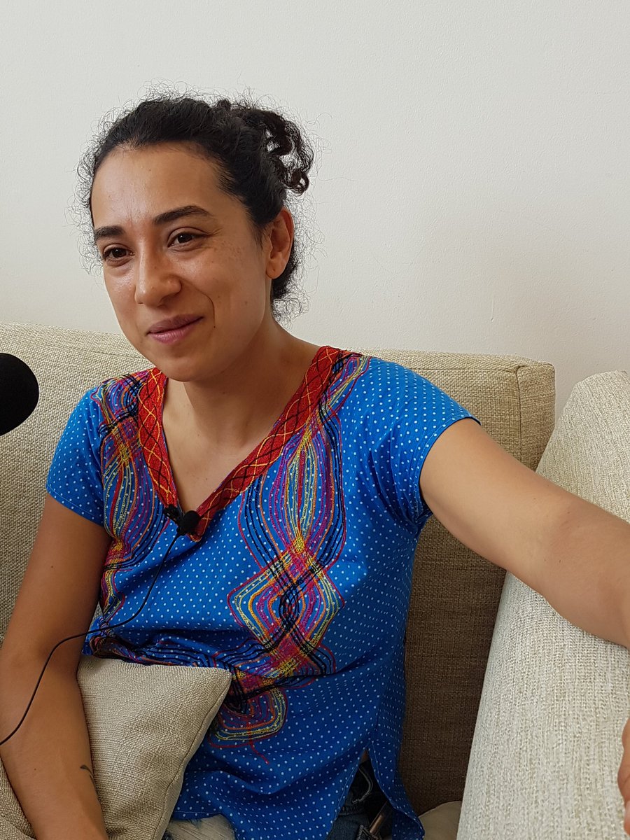 TwittCzm tweet media