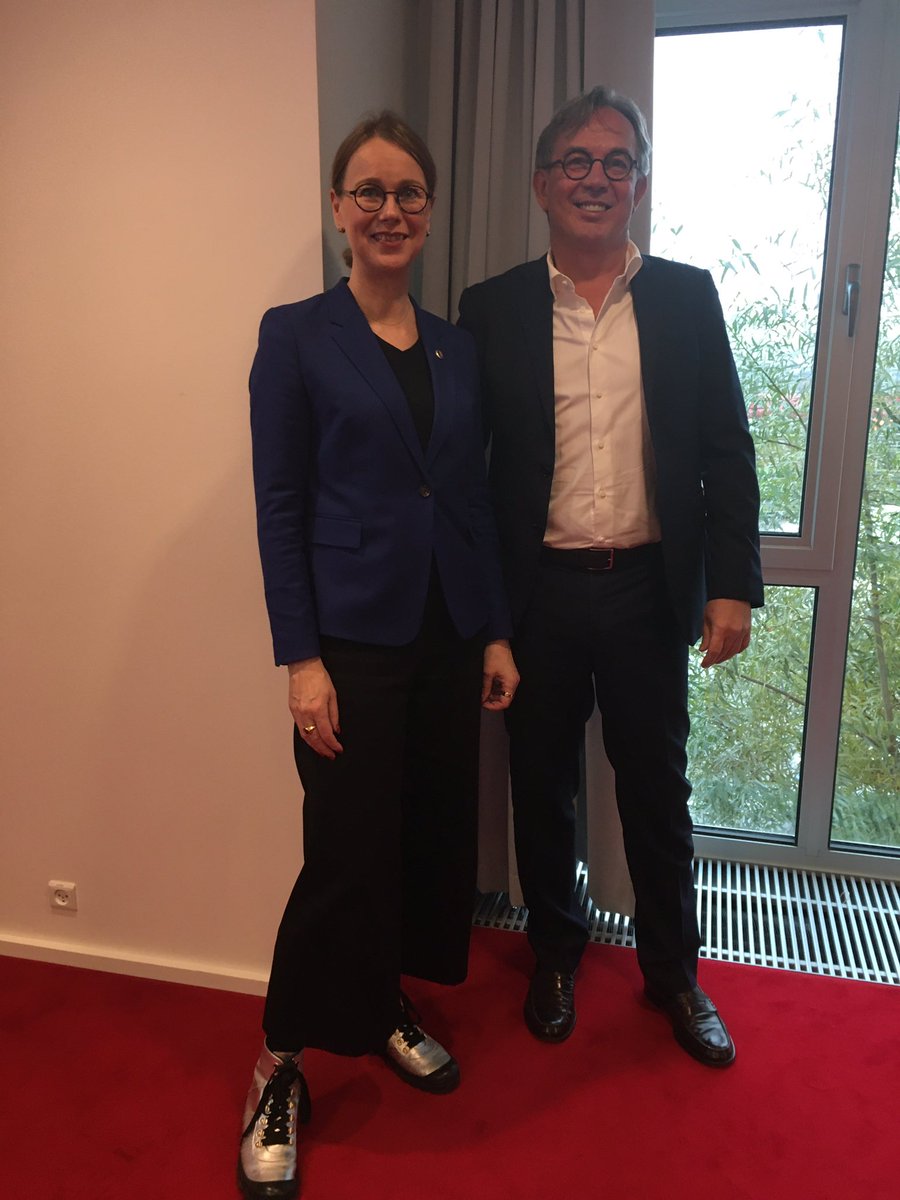 Maria karsten tweet media