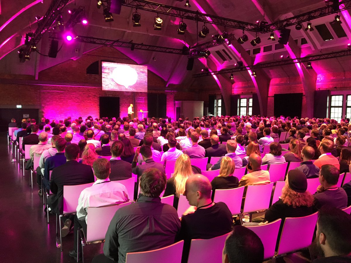 Rami Avidan (@avidanrami) on Twitter photo DT IoT Family - Thx for a great day/evening together - now let’s go execute......<a href="/DT_IoT/">Deutsche Telekom IoT</a> #DTIoT DT IoT Family - Thx for a great day/evening together - now let’s go execute......<a href="/DT_IoT/">Deutsche Telekom IoT</a> #DTIoT