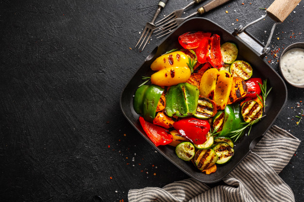 Fast_Diet_Tips's tweet photo. Review a sample menu for a full day to give you an idea of what types of foods you should be eating, what portions should look like and how to prepare for them so you can lose weight > https://t.co/XknWKDfYzb
#weightloss https://t.co/kFK7qz2EX8