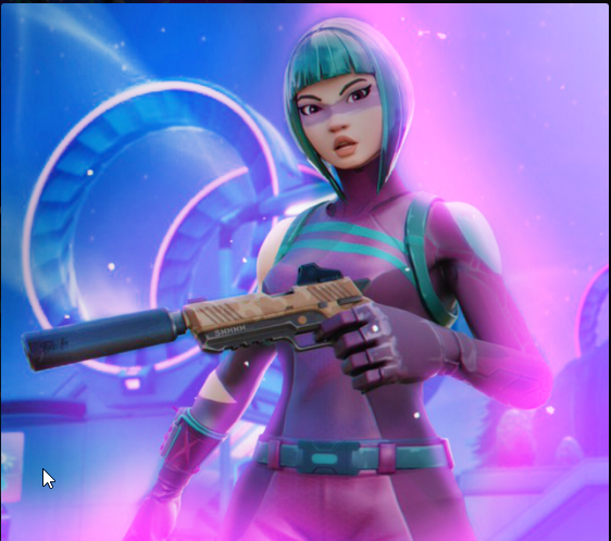 SA_Bundle's tweet photo. So uma palinha de alguns bundles em promo em nossa black friday na sexta-feira!!  https://t.co/4gmC0PPHX5

MINTY + 1000 VBUCKS = R$ 135,00

WONDER OUTFIT= R$ 179,00

HONOR GUARD OUTFIT= R$ 155,00 https://t.co/fsHKUli6XR