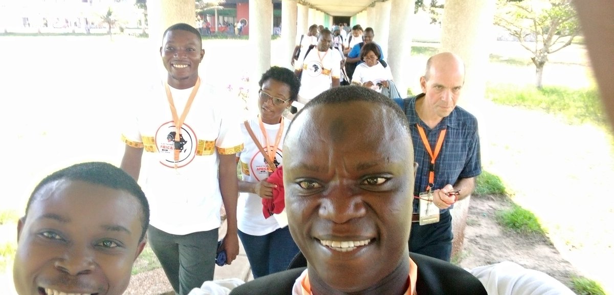 LECLARAGH (@leclaragh) on Twitter photo 