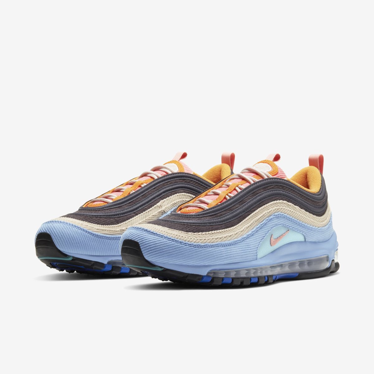 air max 97 wetherspoons