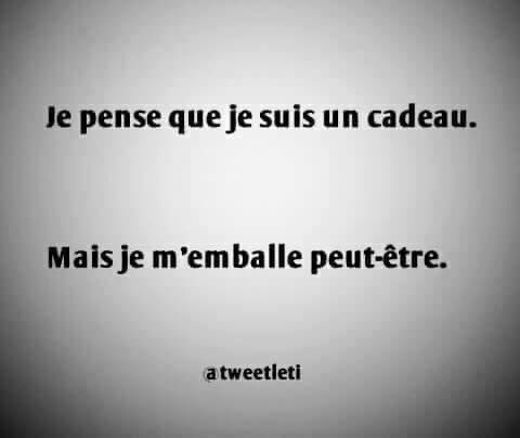 Isabelle Yrma Pace tweet media