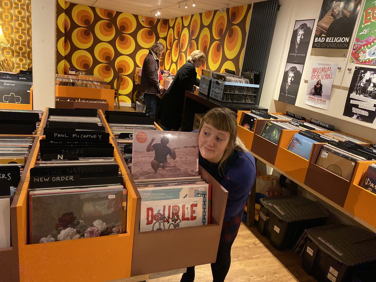 Cubzoa (@cubzoa) on Twitter photo Oxford! Doors are open at <a href="/jerichotavern/">jerichotavern</a> ! We are on at half 9 x cheers to @relevent_records Cambridge for the vinyl shopping today x Oxford! Doors are open at <a href="/jerichotavern/">jerichotavern</a> ! We are on at half 9 x cheers to @relevent_records Cambridge for the vinyl shopping today x