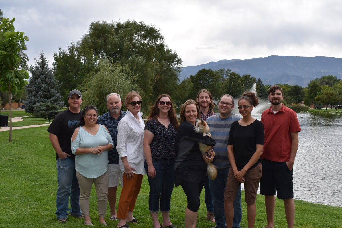 Corvirtus Inc. tweet media