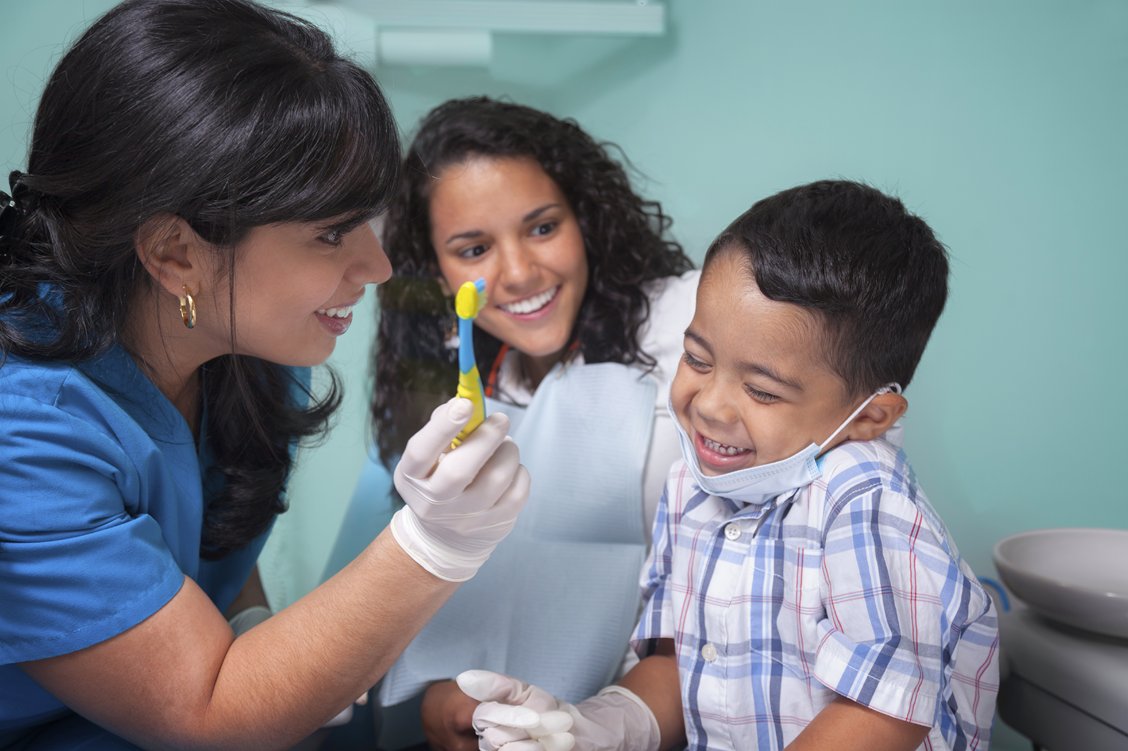 BLOG: As CDHP prepares to close our doors, we are hopeful at the many opportunities for advocates, policymakers, &amp; other partners to keep improving #oralhealth for kids and families: bit.ly/Opp2019 
@ColinReusch